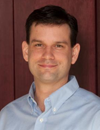 Kenneth Menefee