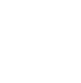 up arrow